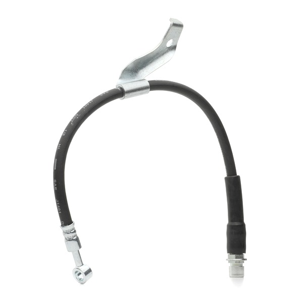 STARK SKBH-0820590: Pidurivoolik esisild paremal, 460mm