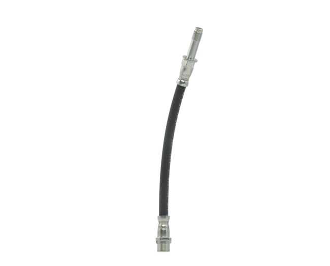 RIDEX 83B0591 Bremsschlauch VW Transporter 6 Bus (SGB, SGG, SGJ) 2.0 TDI 114 PS Diesel