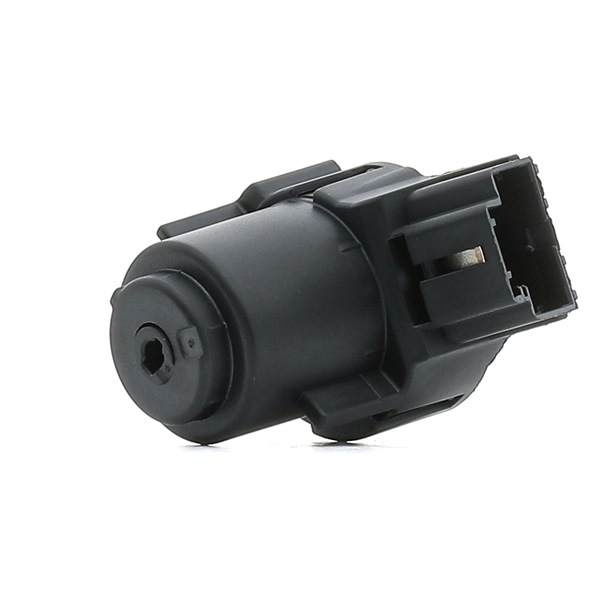 STARK SKISS-5560019: Virtalukko ilman kaapelia