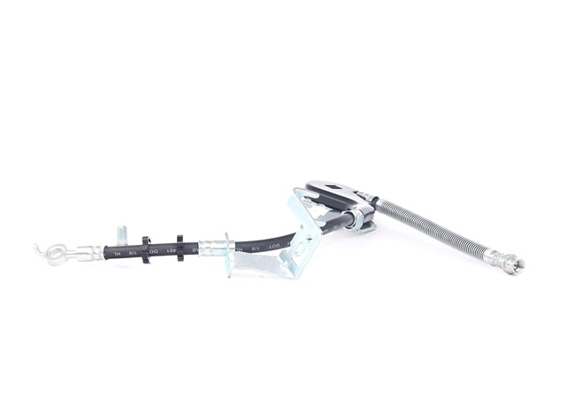 STARK SKBH-0820592: Tubo freno Assale anteriore Sx