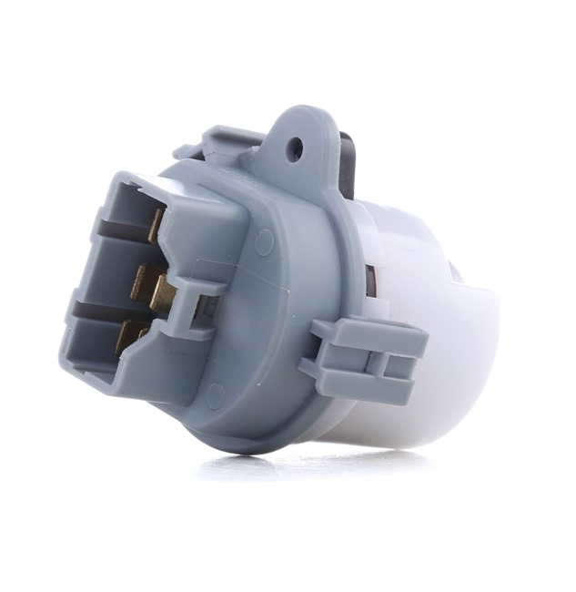 RIDEX 813I0021: Interruptor de encendido / arranque