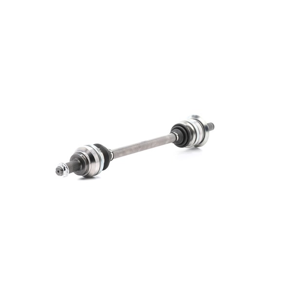 RIDEX 13D0892: Planetara Axa spate stanga, 764mm