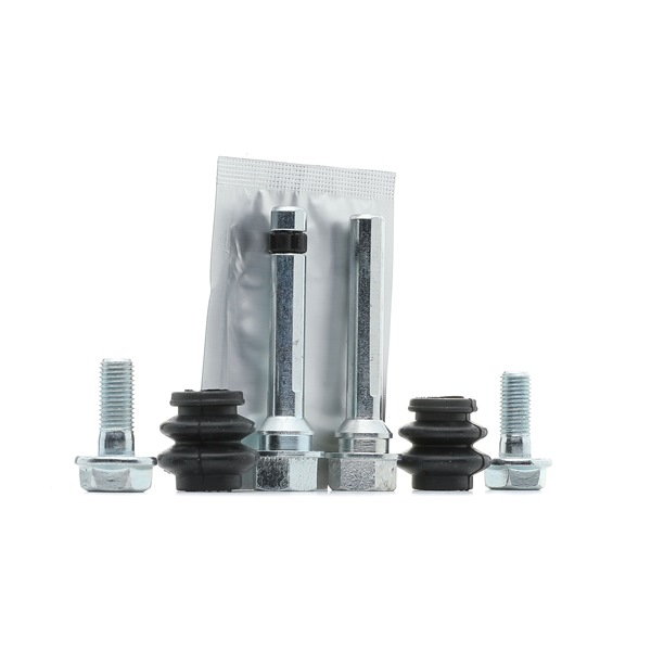 RIDEX 1165G0110 Vezetőperselykészlet, féknyereg LEXUS IS 3 (GSE3, AVE3) 245 LE Benzin ár