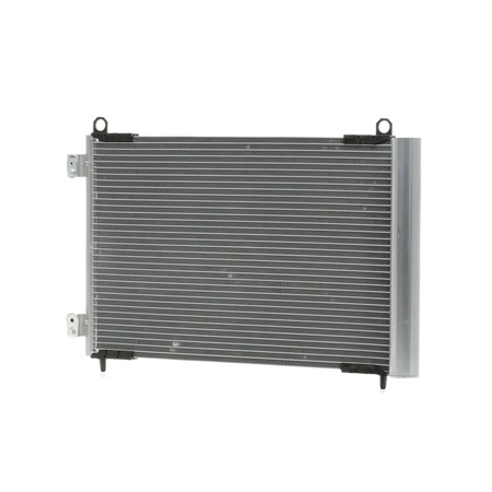 STARK SKCD-0110636: Condensator, climatizare 580*380*16