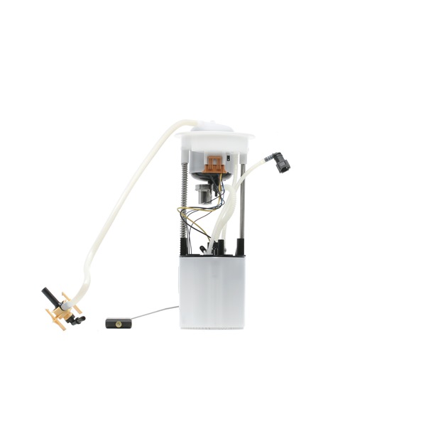 STARK SKFU-0410314: Unité d'injection de carburant électrique, avec joint d'étanchéite, avec palpeur de carburant, avec régulateur de pression