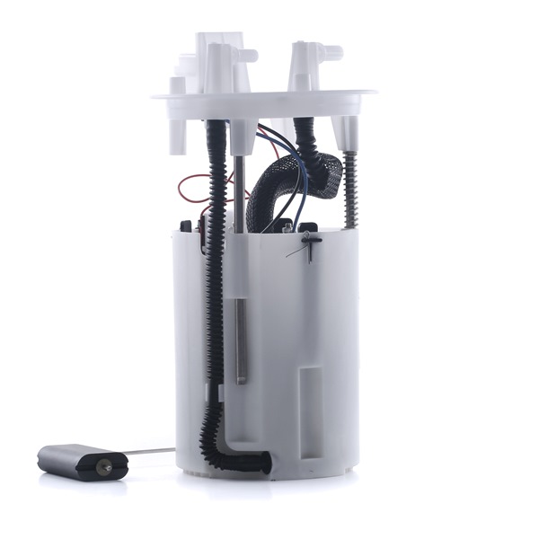 RIDEX 1382F0315 Impianto alimentazione carburante LANCIA YPSILON (843) 70 CV Diesel costo