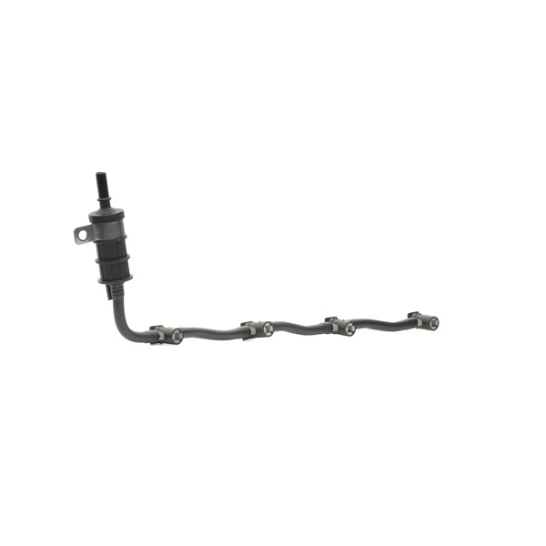 RIDEX 3937H0032 Voolik, Jääkkütus RENAULT ESPACE 4 (JK0/1) 173 hj Diisel hind