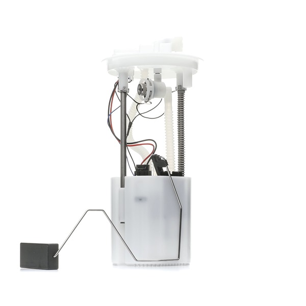 STARK SKFU-0410324: Unité d'injection de carburant