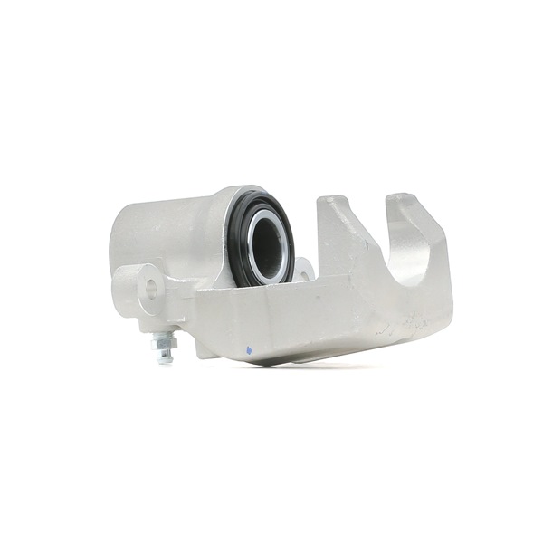 RIDEX 78B1306: Bremssattel Hinterachse rechts, Hinterachse