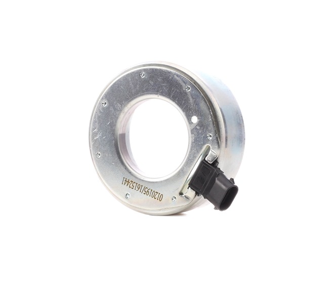 STARK SKCOM-4690036: Bobina, ambreiaj magnetic compresor