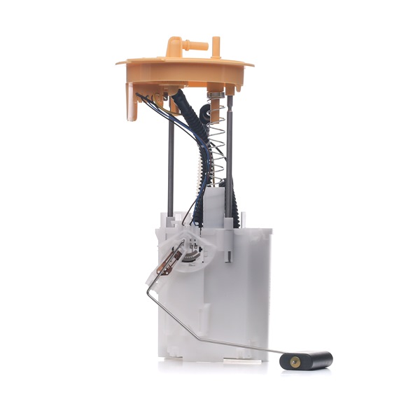 STARK SKFU-0410335: Unité d'injection de carburant Diesel