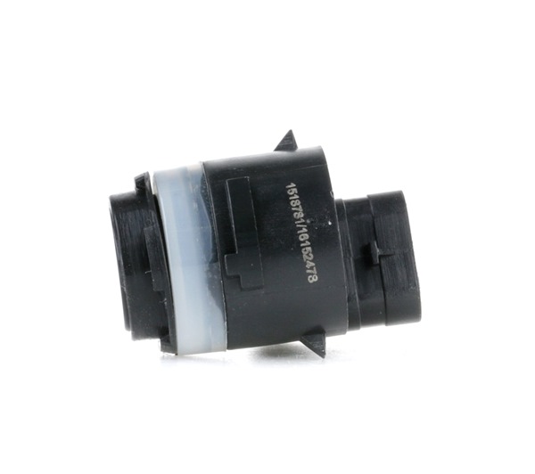 RIDEX 2412P0116: Capteur de recul