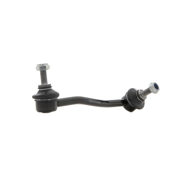 RIDEX 3229S0771 Stabilizatoriaus traukė TESLA Model S (5YJS) 525 AG elektr. kaina