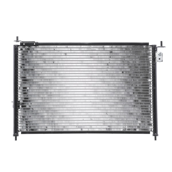 STARK SKCD-0110662: Condensator, climatizare fara uscator