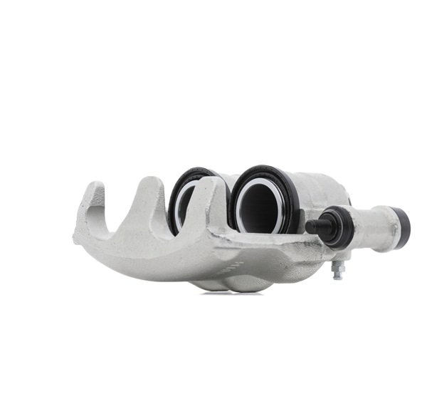 RIDEX 78B1311: Bremssattel Vorderachse rechts, Vorderachse