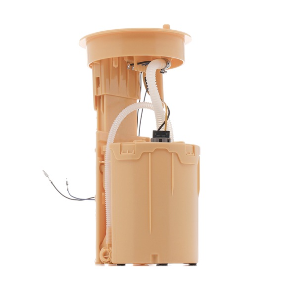 STARK SKFU-0410340: Brandstofpomp 0,5bar, Electrisch, Diesel