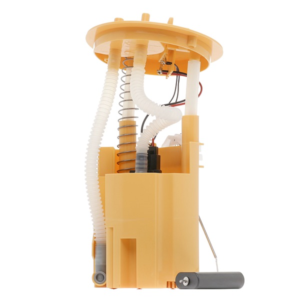 RIDEX 1382F0341: Unité d'injection de carburant