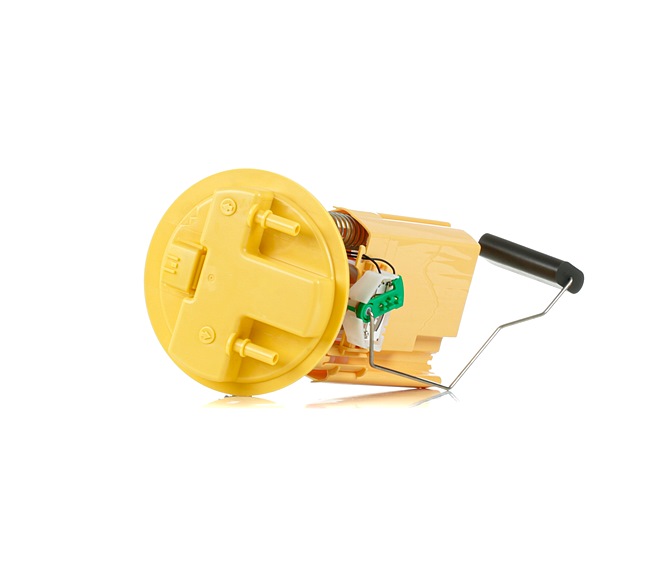 STARK SKFU-0410345: Sistem alimentare cu combustibil 4,5bar, electric