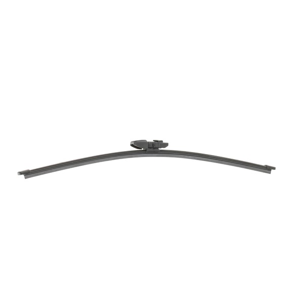 RIDEX 298W17019 Scheibenwischer VW TIGUAN (AD1) 1.5 TSI 131 PS Benzin