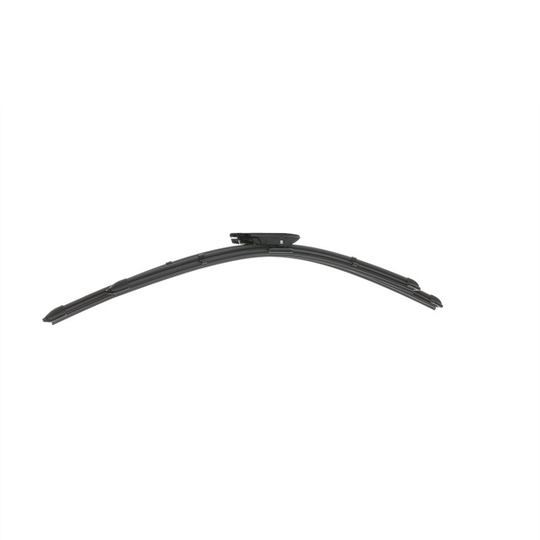 RIDEX 298W17023: Ablaktörlő lapát elöl, 650mm