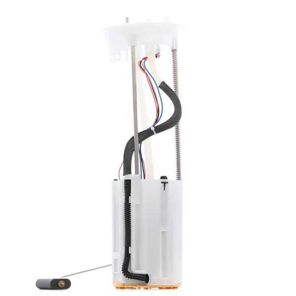 STARK SKFU-0410347: Unité d'injection de carburant électrique