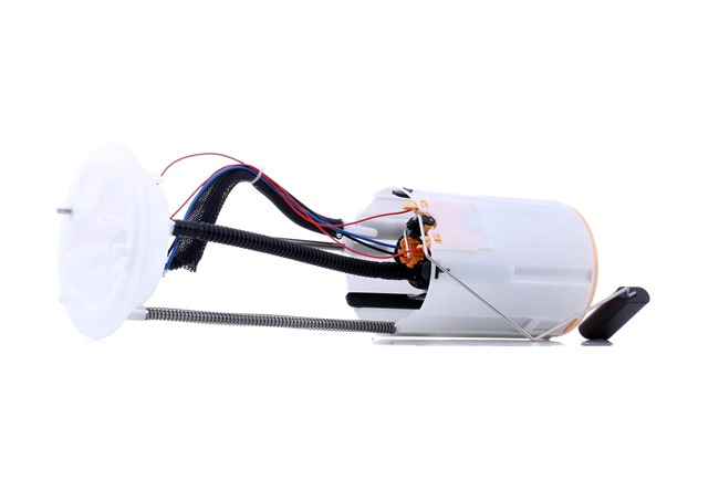 RIDEX 1382F0347: Kraftstoff-Fördereinheit elektrisch