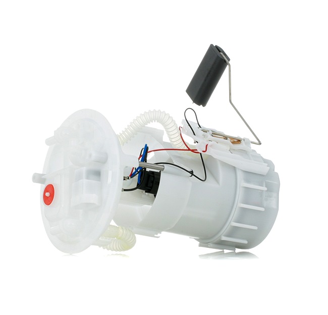 STARK SKFU-0410352: Unité d'injection de carburant électrique