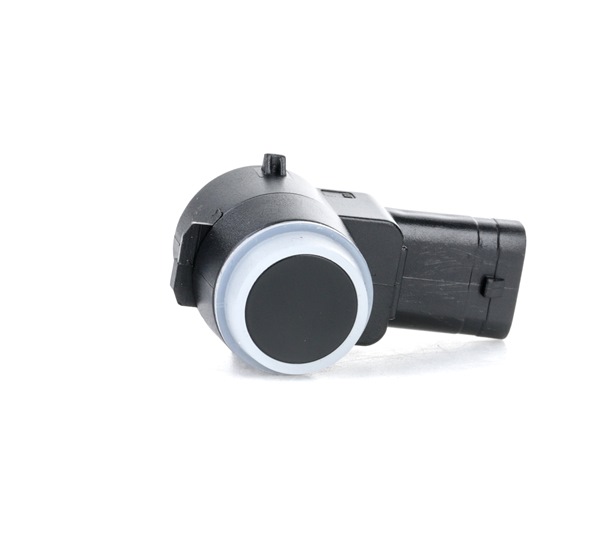 STARK SKPDS-1420116 Parksensor VW Eos (1F7, 1F8) 3.2 V6 250 PS Benzin