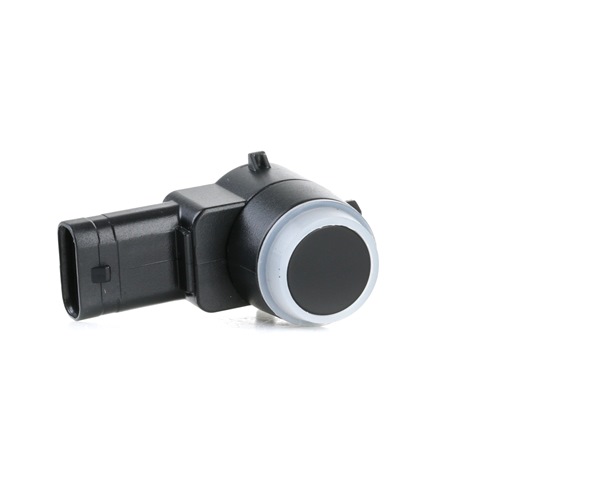 RIDEX 2412P0117 Parksensor VW Eos (1F7, 1F8) 2.0 FSI 150 PS Benzin