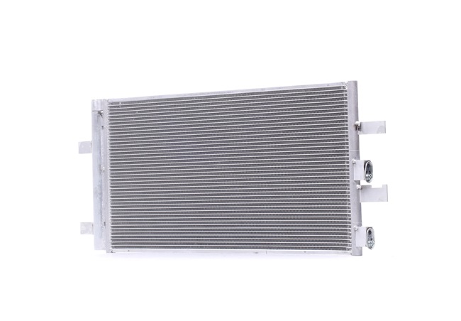 STARK SKCD-0110670: Condensator, climatizare cu uscator, cu inel etansare