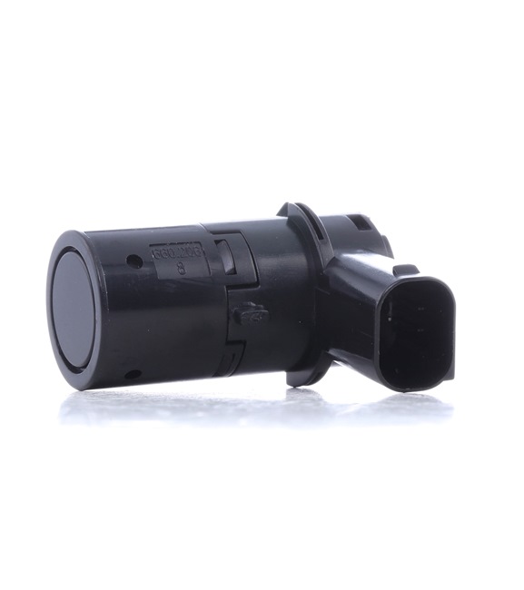 RIDEX 2412P0118 Парктроник LAND ROVER Range Rover Sport (L320) 272 K.C. дизел цена