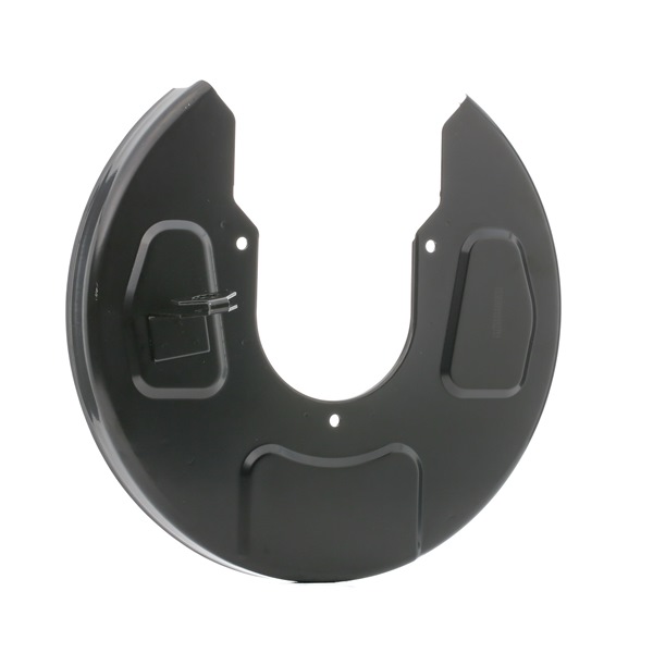 RIDEX 1330S0222 Dubļu sargs, Bremžu disks SEAT Alhambra (7V8, 7V9) 90 ZS Dīzelis cena