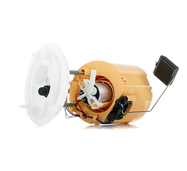 STARK SKFU-0410353: Unité d'injection de carburant 4,5bar, électrique, avec palpeur de carburant