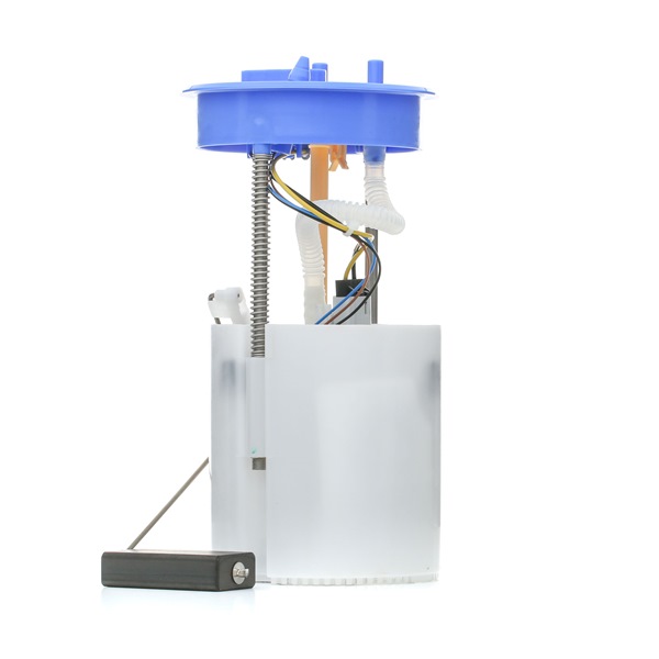 STARK SKFU-0410358: Brandstofpomp 4bar, Electrisch, Benzine, Met brandstoftoevoermodule, Met pakkingen, Met voorfilter, Met wartelpot