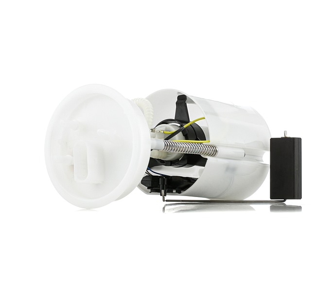 STARK SKFU-0410359: Brandstofpomp 4bar, Electrisch, Benzine, Met brandstoftoevoermodule