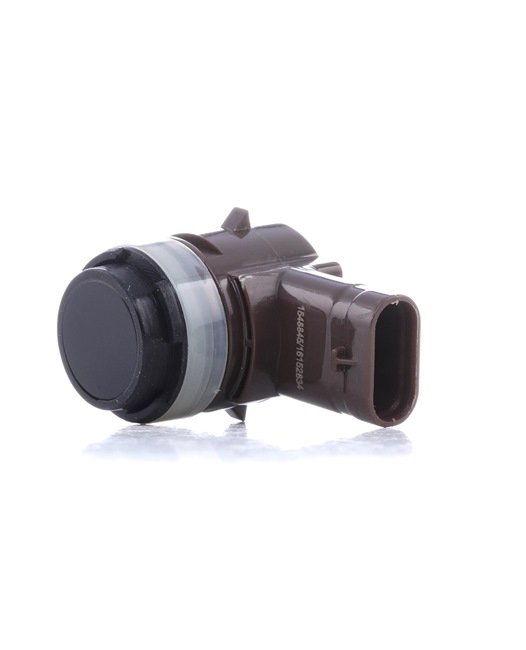 RIDEX 2412P0119 Parksensor VW Touran (5T1) 1.6 TDI 110 PS Diesel