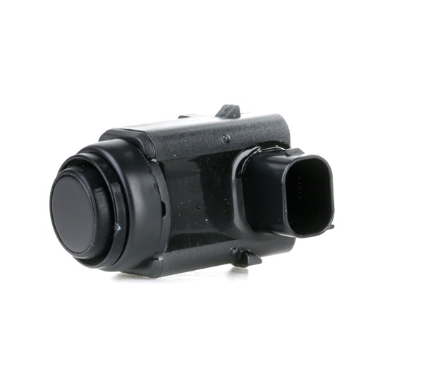 RIDEX 2412P0120: Parksensor