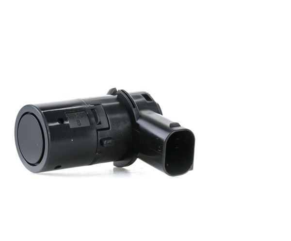 RIDEX 2412P0121 Parkeersensor FORD Transit Mk6 Flatbed vrachtwagen / Chassis (V347, V348, FM, FN, FF) 100 Pk Diesel kosten