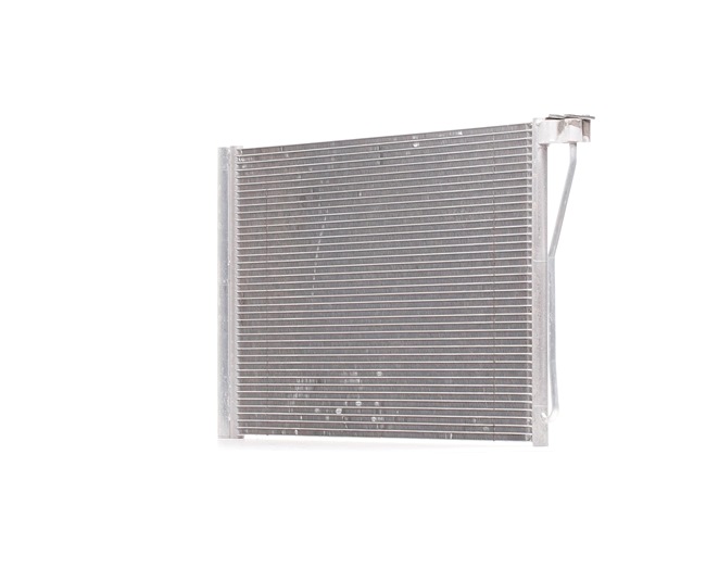STARK SKCD-0110682: Condensator, climatizare 625 x 410 x 16 mm, cu uscator