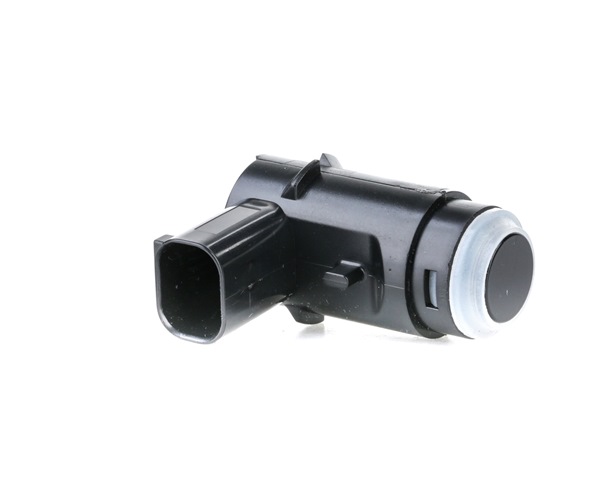 STARK SKPDS-1420121: Senzor de parcare