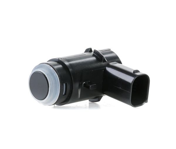 RIDEX 2412P0122 Parkeringssensor DACIA LOGAN MCV 2 73 HK Benzin hvad koster