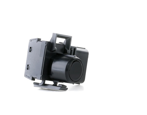 RIDEX 2412P0123 Sensor de aparcamiento HONDA ACCORD 8 Kombi 150 cv Gasóleo costo