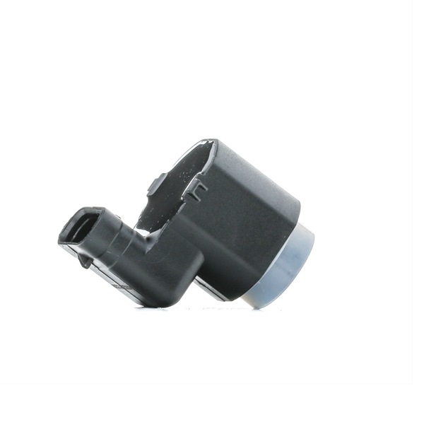 RIDEX 2412P0124: Senzor de parcare