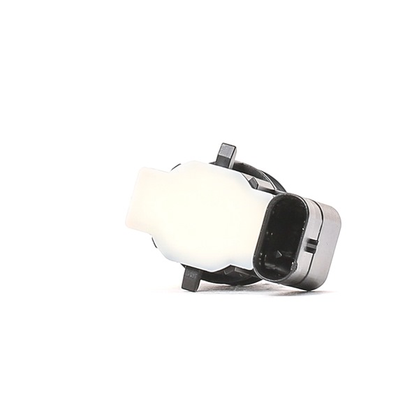 RIDEX 2412P0125: Parksensor