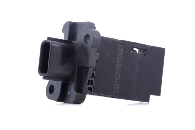 RIDEX 3926A0348 Luchtmassameter (LMM) RENAULT MASTER 3 Kasten (FV) 130 Pk Diesel kosten