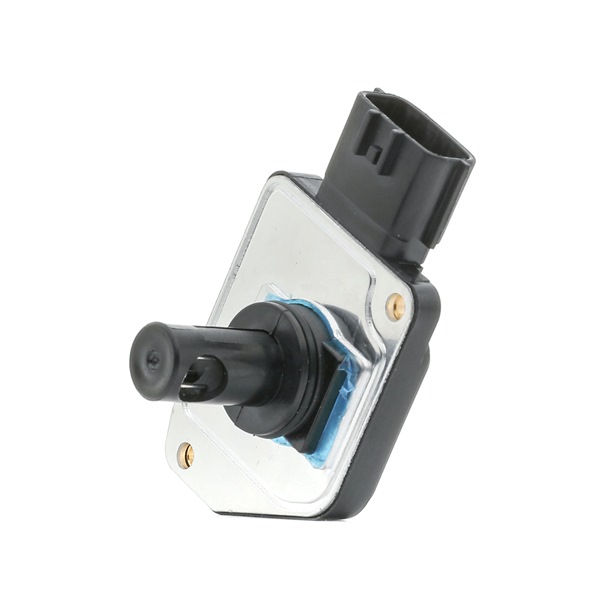 RIDEX 3926A0350: Przepływomierz masowy powietrza 12V