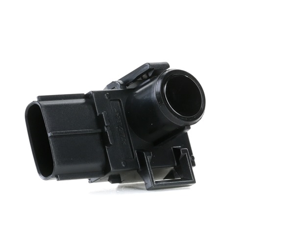 RIDEX 2412P0126: Parksensor