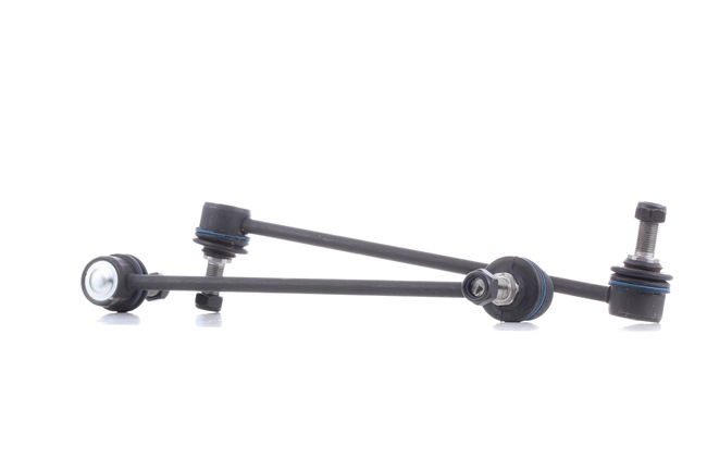 RIDEX 2067R0045: Reparatursatz, Stabilisatorkoppelstange Vorderachse links, Vorderachse rechts