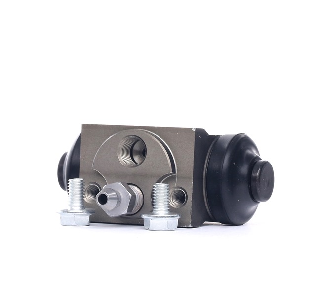 RIDEX 277W0135: Radbremszylinder Hinterachse