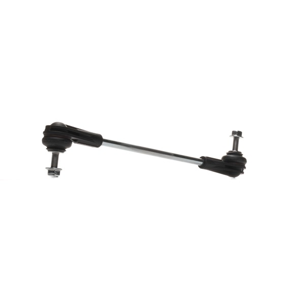 RIDEX 3229S0772 Stabilizatoriaus traukė TESLA Model S (5YJS) 525 AG elektr. kaina